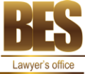 Bes Abogados